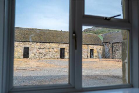Steading