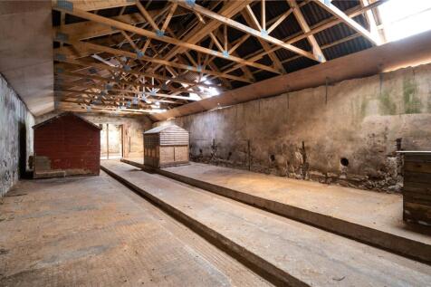 Steading