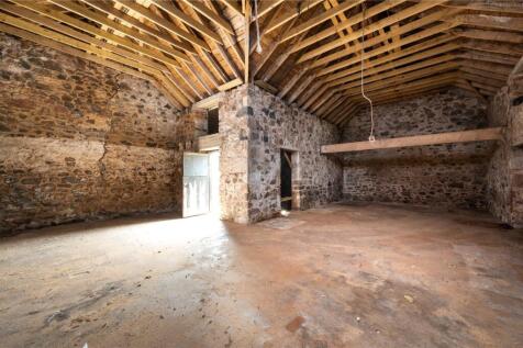Steading