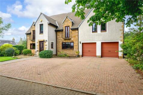 Garages &amp; Parking