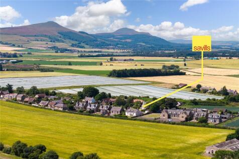 Lomond Hills