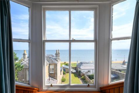 Sea Views