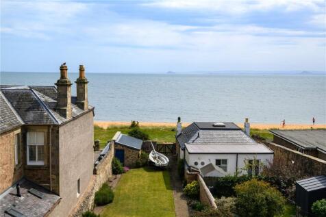Firth Of Forth