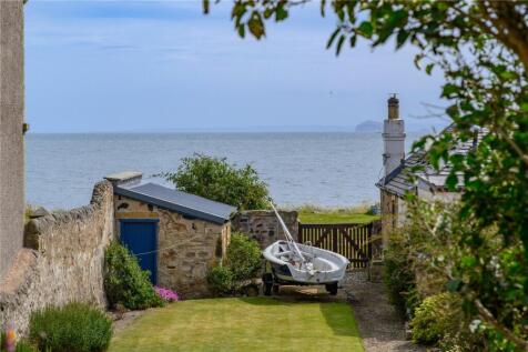 Firth Of Forth