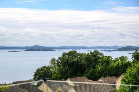 View To Forth