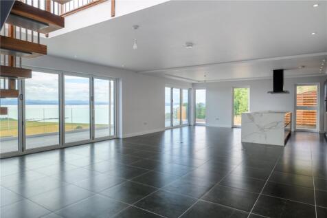 Sitting Room/Kitchen