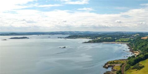 Firth Of Forth