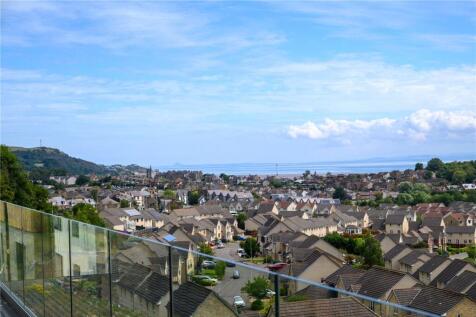 Burntisland