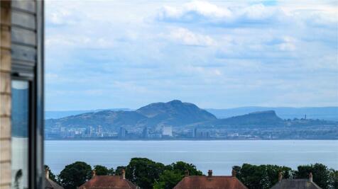Edinburgh
