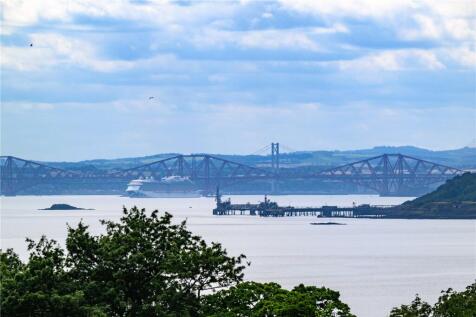 Forth Bridges