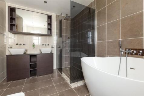 En Suite 1