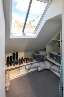 Store Room