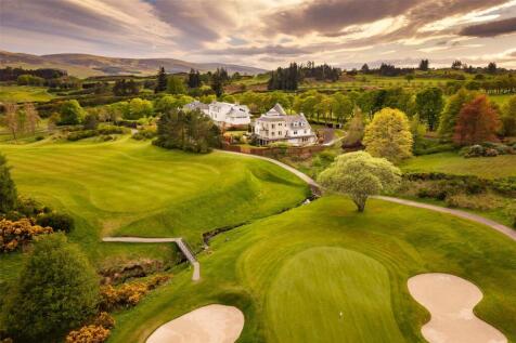 11th Green