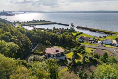 Views Over Forth