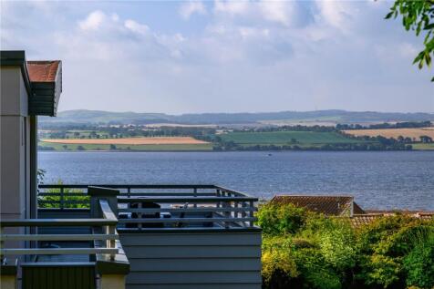 Deck Views