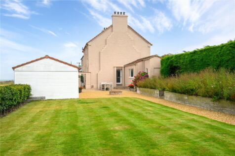 House Garden