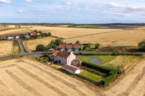 Fife Countryside