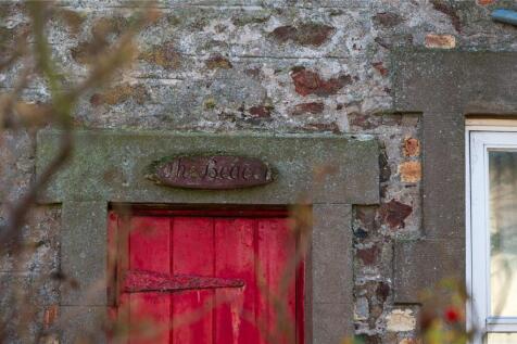 Side Door