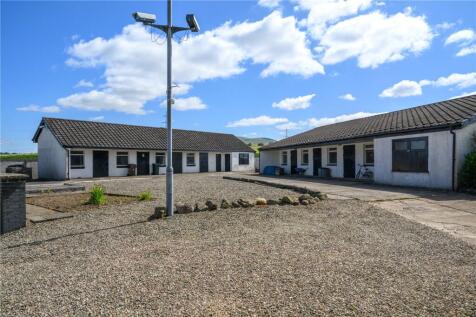 Stables