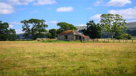 Bothy
