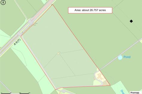 Sale Plan