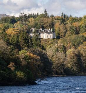 Lochside