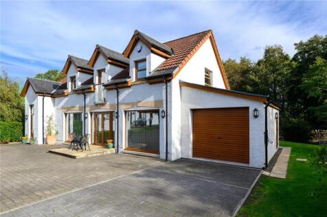 Annexe & Garage