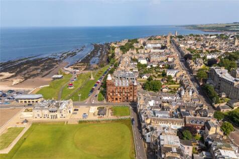 Old Course