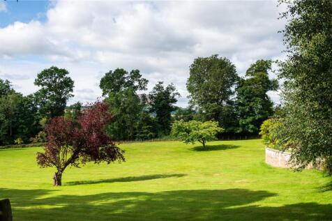 Kirklands House
