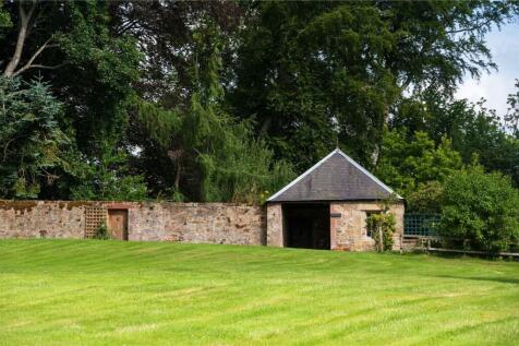 Kirklands House