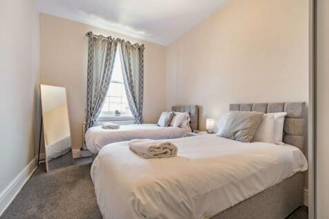 8556849-interior08-800.jpg