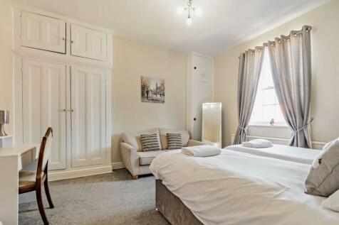 8556849-interior06-800.jpg