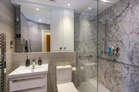bishopthorperesidence-3749.jpg