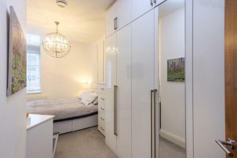 bishopthorperesidence-3733.jpg