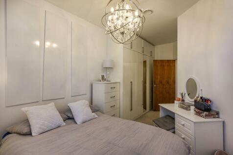 bishopthorperesidence-3743.jpg