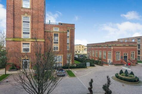 bishopthorperesidence-3726.jpg