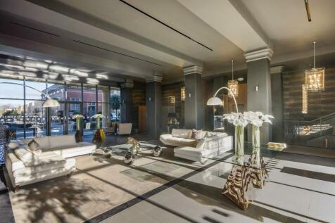 bishopthorperesidence-2.jpg