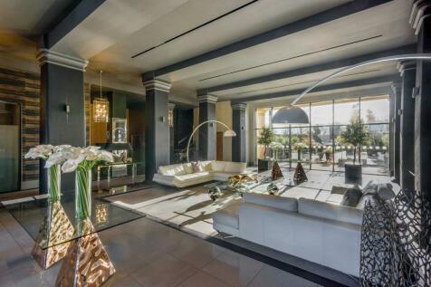 bishopthorperesidence-.jpg