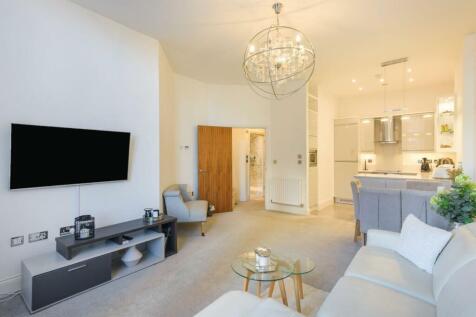 bishopthorperesidence-3718.jpg