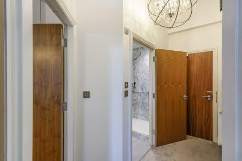 bishopthorperesidence-3747.jpg
