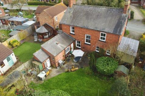 dji_0019.jpg