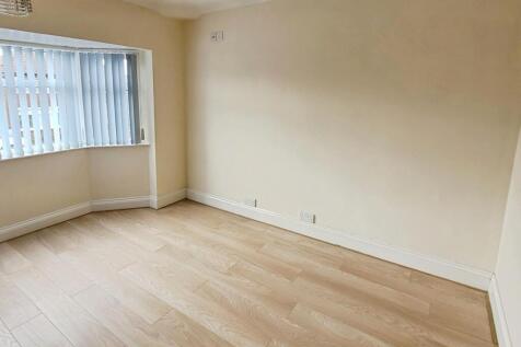 3f735ee6-1000034594.jpg
