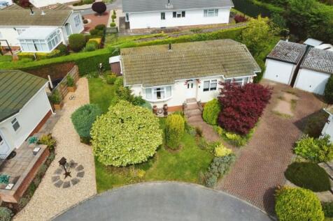 dji_0060.jpg