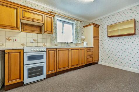 8623197-interior06-800.jpg
