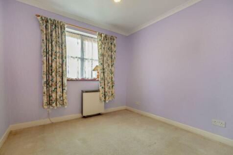 8623197-interior09-800.jpg