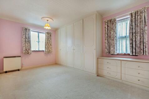 8623197-interior01-800.jpg