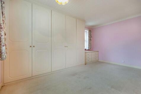 8623197-interior02-800.jpg