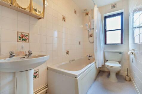 8623197-interior04-800.jpg