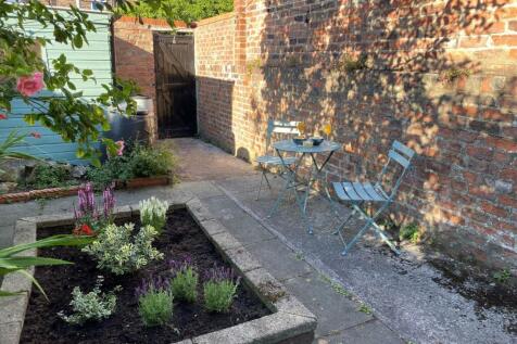 Garden.jpg