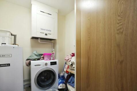 5q0a3983.jpg